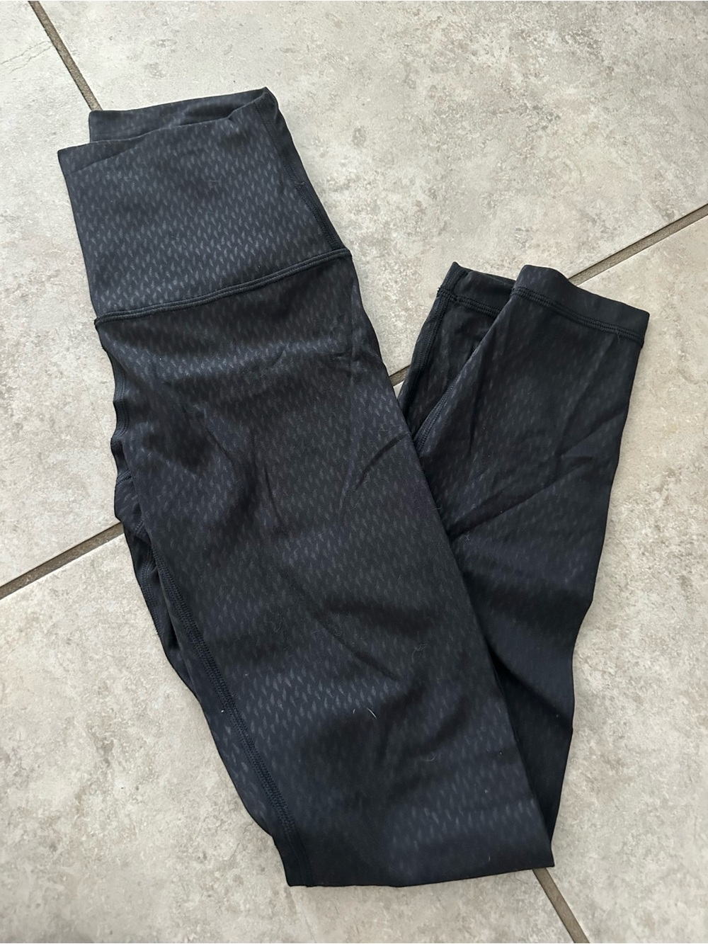 lululemon athletica leggings